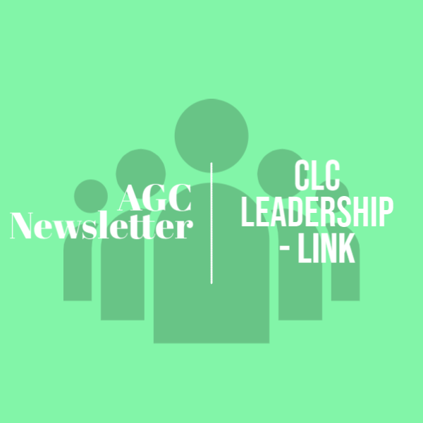 CLC Leadership-LINK