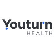 Youturn Health logo